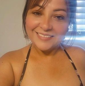 Meet your Posher, Maryangeles